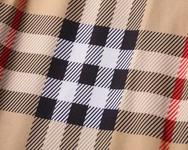 Burberry M-3XL 13gx229 (13)